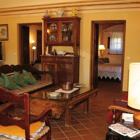 Palau * Agullana