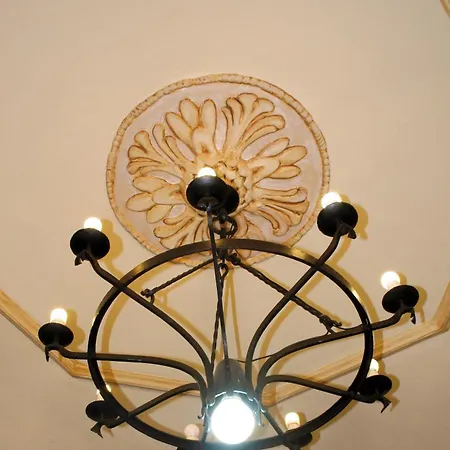 Palau