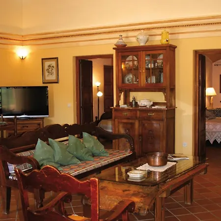 Palau Holiday home