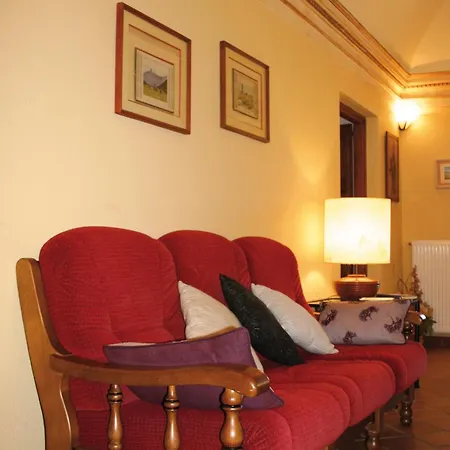 Holiday home Palau