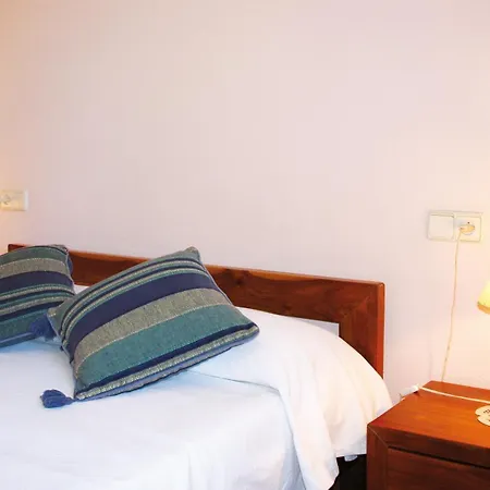 Palau Holiday home Agullana