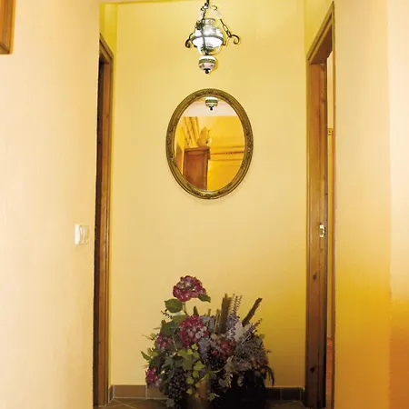Holiday home Palau Agullana