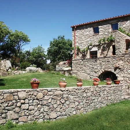 Palau Agullana