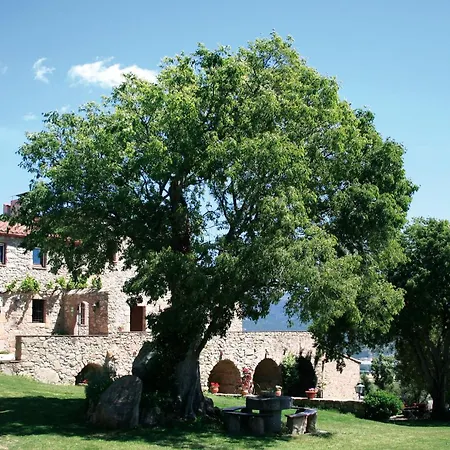 Holiday home Palau