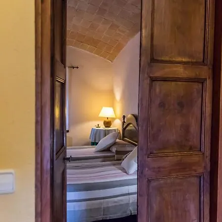 Country house Palau