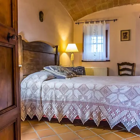 Palau Holiday home *