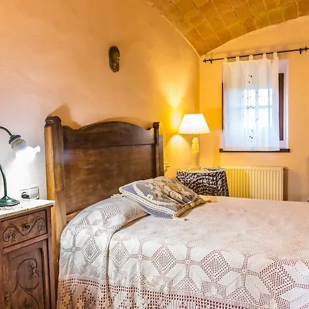 Holiday home Palau