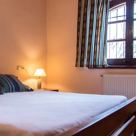 Palau Country house Agullana