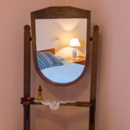 Palau Holiday home