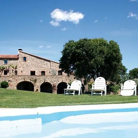 Palau Holiday home