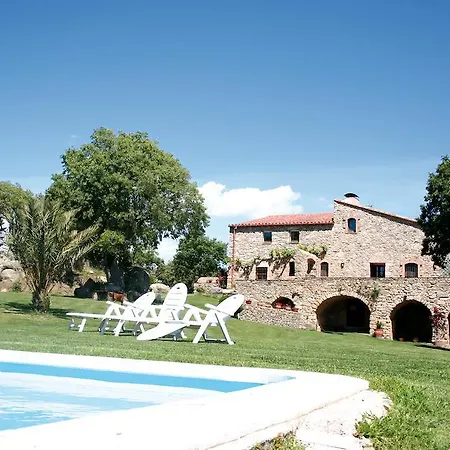 Palau Agullana