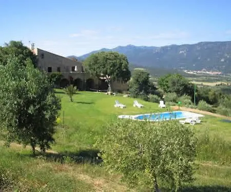 Palau Holiday home *